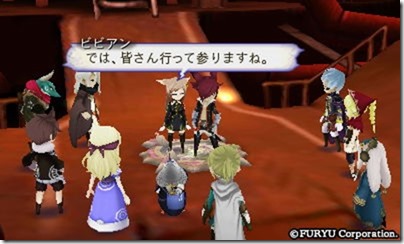 アラアラ13-8 - コピー アラアラ13-8 - コピー